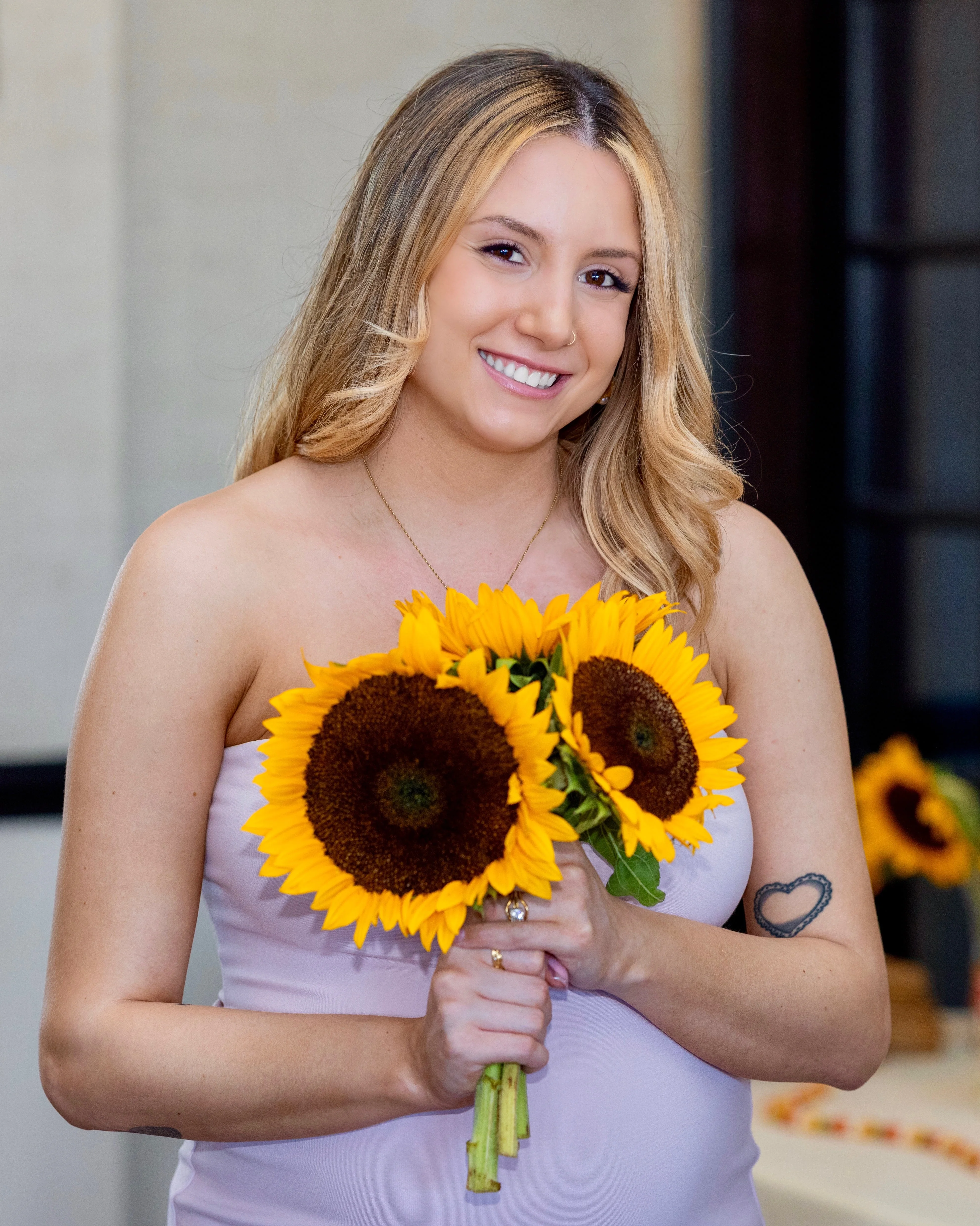 Mitzvahs - Terry Sneak Peek 19